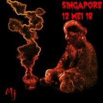 Prediksi Togel Singapore 12 MeiÂ 2018