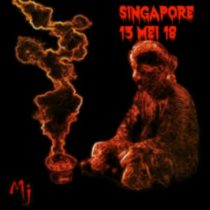 Prediksi Togel Singapore 13 MeiÂ 2018
