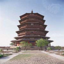 Tafsir Arti Mimpi Pagoda