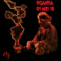 Prediksi Togel Uganda 01 MeiÂ 2018