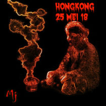 Prediksi Togel Hongkong 13 Mei 2023