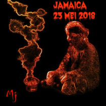 Prediksi Togel Jamaica 23 MeiÂ 2018