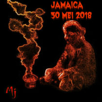 Prediksi Togel Jamaica 30 MeiÂ 2018