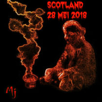 Prediksi Togel Scotland 28 MeiÂ 2018