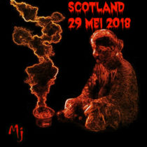 Prediksi Togel Scotland 29 MeiÂ 2018