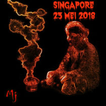 Prediksi Togel Singapore 23 MeiÂ 2018