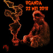 Prediksi Togel Uganda 22 MeiÂ 2018