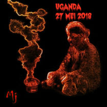 Prediksi Togel Uganda 27 MeiÂ 2018