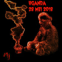 Prediksi Togel Uganda 28 MeiÂ 2018