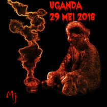 Prediksi Togel Uganda 29 MeiÂ 2018