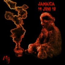 Prediksi Togel Jamaica 14 Juni 2018