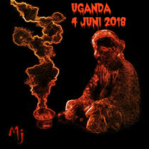 Prediksi Togel Uganda 04 Juni 2018