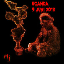 Prediksi Togel Uganda 09 Juni 2018