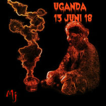 Prediksi Togel Uganda 13 Juni 2018