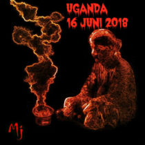 Prediksi Togel Uganda 16 Juni 2018