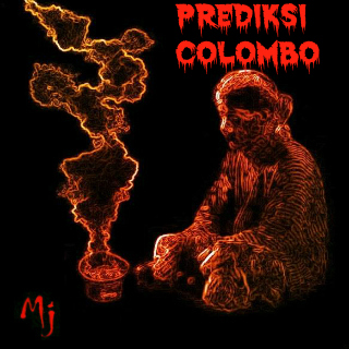 Prediksi Togel Colombo 29 Juli 2023