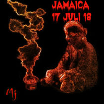 Prediksi Togel Jamaica 25 May 2023