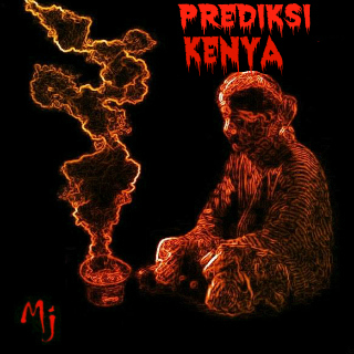 Prediksi Togel Kenya