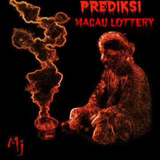 Prediksi Togel, Cerita Misteri, tafsir mimpi, ulasan pusaka, misteri, angker, Supranatural, Terawang angka Prediksi Togel,