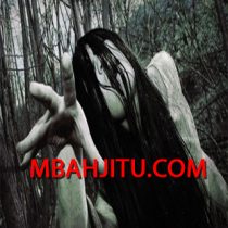 Misteri Hantu Sadako Dari Jepang