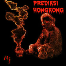 Prediksi Togel Hongkong 21 Desember 2022