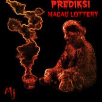 Prediksi Togel Macau Lottery 30 Desember 2021