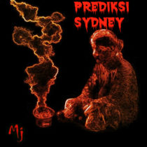 Prediksi Togel Sydney 27 Juni 2024