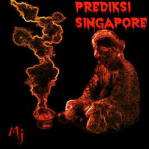 Prediksi Togel Singapore 24 April 2024