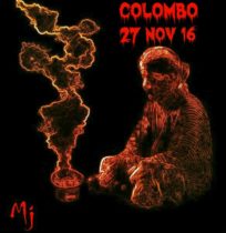 Prediksi Togel Colombo 27 November 2016