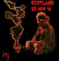 Prediksi Togel Scotland 28 November 2016