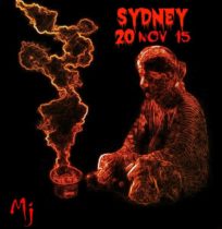 Prediksi Togel Sydney 20 November 2016