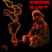 Prediksi Togel Hongkong 10 April 2017