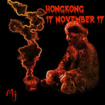 Prediksi Togel Hongkong 17 November 2017