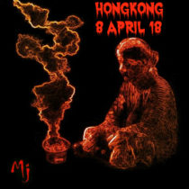 Prediksi Togel Hongkong 8 April 2018