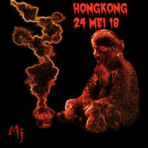 Prediksi Togel Hongkong 24 MeiÂ 2018