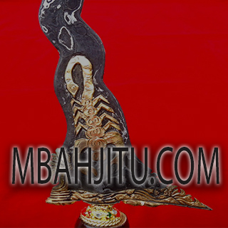 Prediksi Togel, Cerita Misteri, arti mimpi mudik, tafsir mimpi, ulasan pusaka, misteri, angker, Supranatural, Terawang angka Prediksi Togel, Cerita Misteri, tafsir mimpi, ulasan pusaka, misteri, angker, Supranatural, Terawang angka,Prediksi Togel, Cerita Misteri, arti mimpi mudik, tafsir mimpi, ulasan pusaka, misteri, angker, Supranatural, Terawang angka Prediksi Togel, Cerita Misteri, tafsir mimpi, ulasan pusaka, misteri, angker, Supranatural, Terawang angka,Misteri Misteri Pusaka Keris Kalacakra