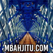 Cerita Misteri Jembatan Cirahong