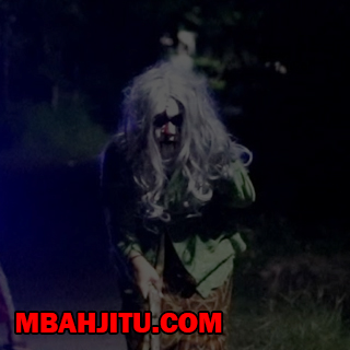 Prediksi Togel, Cerita Misteri, tafsir mimpi, ulasan pusaka, misteri, angker, Supranatural, Terawang angka Prediksi Togel, Cerita Misteri, tafsir mimpi, ulasan pusaka, misteri, angker, Supranatural, Terawang angka,Prediksi Togel, Cerita Misteri, tafsir mimpi, ulasan pusaka, misteri, angker, Supranatural, Terawang angka Prediksi Togel, Cerita Misteri, tafsir mimpi, ulasan pusaka, misteri, angker, Supranatural, Terawang angka, Prediksi Togel, Cerita Misteri, tafsir mimpi, ulasan pusaka, misteri, angker, Supranatural, Terawang angka Prediksi Togel, Cerita Misteri, tafsir mimpi, ulasan pusaka, misteri, angker, Supranatural, Terawang angka,Prediksi Togel, Cerita Misteri, tafsir mimpi, ulasan pusaka, misteri, angker, Supranatural, Terawang angka Prediksi Togel, Cerita Misteri, tafsir mimpi, ulasan pusaka, misteri, angker, Supranatural, Ulasan PusakaPrediksi Togel, Cerita Misteri, tafsir mimpi, ulasan pusaka, misteri, angker, Supranatural, Terawang angka Prediksi Togel, Cerita Misteri, tafsir mimpi, ulasan pusaka, misteri, angker, Supranatural, Terawang angka,Prediksi Togel, Cerita Misteri, tafsir mimpi, ulasan pusaka, misteri, angker, Supranatural, Terawang angka Prediksi Togel, Cerita Misteri, tafsir mimpi, ulasan pusaka, misteri, angker, Supranatural, Terawang angka, Prediksi Togel, Cerita Misteri, tafsir mimpi, ulasan pusaka, misteri, angker, Supranatural, Terawang angka Prediksi Togel, Cerita Misteri, tafsir mimpi, ulasan pusaka, misteri, angker, Supranatural, Terawang angka,Prediksi Togel, Cerita Misteri, tafsir mimpi, ulasan pusaka, misteri, angker, Supranatural, Terawang angka Prediksi Togel, Cerita Misteri, tafsir mimpi, ulasan pusaka, misteri, angker, Supranatural, Ulasan Pusaka