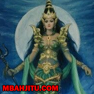 Prediksi Togel, Cerita Misteri, tafsir mimpi, ulasan pusaka, misteri, angker, Supranatural, Terawang angka Prediksi Togel, Cerita Misteri, tafsir mimpi, ulasan pusaka, misteri, angker, Supranatural, Terawang angka,Prediksi Togel, Cerita Misteri, tafsir mimpi, ulasan pusaka, misteri, angker, Supranatural, Terawang angka Prediksi Togel, Cerita Misteri, tafsir mimpi, ulasan pusaka, misteri, angker, Supranatural, Terawang angka, Prediksi Togel, Cerita Misteri, tafsir mimpi, ulasan pusaka, misteri, angker, Supranatural, Terawang angka Prediksi Togel, Cerita Misteri, tafsir mimpi, ulasan pusaka, misteri, angker, Supranatural, Terawang angka,Prediksi Togel, Cerita Misteri, tafsir mimpi, ulasan pusaka, misteri, angker, Supranatural, Terawang angka Prediksi Togel, Cerita Misteri, tafsir mimpi, ulasan pusaka, misteri, angker, Supranatural, Ulasan PusakaPrediksi Togel, Cerita Misteri, tafsir mimpi, ulasan pusaka, misteri, angker, Supranatural, Terawang angka Prediksi Togel, Cerita Misteri, tafsir mimpi, ulasan pusaka, misteri, angker, Supranatural, Terawang angka,Prediksi Togel, Cerita Misteri, tafsir mimpi, ulasan pusaka, misteri, angker, Supranatural, Terawang angka Prediksi Togel, Cerita Misteri, tafsir mimpi, ulasan pusaka, misteri, angker, Supranatural, Terawang angka, Prediksi Togel, Cerita Misteri, tafsir mimpi, ulasan pusaka, misteri, angker, Supranatural, Terawang angka Prediksi Togel, Cerita Misteri, tafsir mimpi, ulasan pusaka, misteri, angker, Supranatural, Terawang angka,Prediksi Togel, Cerita Misteri, tafsir mimpi, ulasan pusaka, misteri, angker, Supranatural, Terawang angka Prediksi Togel, Cerita Misteri, tafsir mimpi, ulasan pusaka, misteri, angker, Supranatural, Ulasan Pusaka