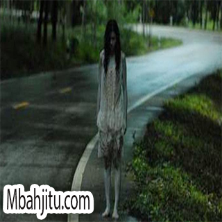 Prediksi Togel, Cerita Misteri, tafsir mimpi, ulasan pusaka, misteri, angker, Supranatural, Terawang angka Prediksi Togel, Cerita Misteri, tafsir mimpi, ulasan pusaka, misteri, angker, Supranatural, Terawang angka,Prediksi Togel, Cerita Misteri, tafsir mimpi, ulasan pusaka, misteri, angker, Supranatural, Terawang angka Prediksi Togel, Cerita Misteri, tafsir mimpi, ulasan pusaka, misteri, angker, Supranatural, Terawang angka, Prediksi Togel, Cerita Misteri, tafsir mimpi, ulasan pusaka, misteri, angker, Supranatural, Terawang angka Prediksi Togel, Cerita Misteri, tafsir mimpi, ulasan pusaka, misteri, angker, Supranatural, Terawang angka,Prediksi Togel, Cerita Misteri, tafsir mimpi, ulasan pusaka, misteri, angker, Supranatural, Terawang angka Prediksi Togel, Cerita Misteri, tafsir mimpi, ulasan pusaka, misteri, angker, Supranatural, Ulasan PusakaPrediksi Togel, Cerita Misteri, tafsir mimpi, ulasan pusaka, misteri, angker, Supranatural, Terawang angka Prediksi Togel, Cerita Misteri, tafsir mimpi, ulasan pusaka, misteri, angker, Supranatural, Terawang angka,Prediksi Togel, Cerita Misteri, tafsir mimpi, ulasan pusaka, misteri, angker, Supranatural, Terawang angka Prediksi Togel, Cerita Misteri, tafsir mimpi, ulasan pusaka, misteri, angker, Supranatural, Terawang angka, Prediksi Togel, Cerita Misteri, tafsir mimpi, ulasan pusaka, misteri, angker, Supranatural, Terawang angka Prediksi Togel, Cerita Misteri, tafsir mimpi, ulasan pusaka, misteri, angker, Supranatural, Terawang angka,Prediksi Togel, Cerita Misteri, tafsir mimpi, ulasan pusaka, misteri, angker, Supranatural, Terawang angka Prediksi Togel, Cerita Misteri, tafsir mimpi, ulasan pusaka, misteri, angker, Supranatural, Ulasan Pusaka