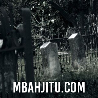 Prediksi Togel, Cerita Misteri, tafsir mimpi, ulasan pusaka, misteri, angker, Supranatural, Terawang angka Prediksi Togel, Cerita Misteri, tafsir mimpi, ulasan pusaka, misteri, angker, Supranatural, Terawang angka,Prediksi Togel, Cerita Misteri, tafsir mimpi, ulasan pusaka, misteri, angker, Supranatural, Terawang angka Prediksi Togel, Cerita Misteri, tafsir mimpi, ulasan pusaka, misteri, angker, Supranatural, Terawang angka, Prediksi Togel, Cerita Misteri, tafsir mimpi, ulasan pusaka, misteri, angker, Supranatural, Terawang angka Prediksi Togel, Cerita Misteri, tafsir mimpi, ulasan pusaka, misteri, angker, Supranatural, Terawang angka,Prediksi Togel, Cerita Misteri, tafsir mimpi, ulasan pusaka, misteri, angker, Supranatural, Terawang angka Prediksi Togel, Cerita Misteri, tafsir mimpi, ulasan pusaka, misteri, angker, Supranatural, Ulasan PusakaPrediksi Togel, Cerita Misteri, tafsir mimpi, ulasan pusaka, misteri, angker, Supranatural, Terawang angka Prediksi Togel, Cerita Misteri, tafsir mimpi, ulasan pusaka, misteri, angker, Supranatural, Terawang angka,Prediksi Togel, Cerita Misteri, tafsir mimpi, ulasan pusaka, misteri, angker, Supranatural, Terawang angka Prediksi Togel, Cerita Misteri, tafsir mimpi, ulasan pusaka, misteri, angker, Supranatural, Terawang angka, Prediksi Togel, Cerita Misteri, tafsir mimpi, ulasan pusaka, misteri, angker, Supranatural, Terawang angka Prediksi Togel, Cerita Misteri, tafsir mimpi, ulasan pusaka, misteri, angker, Supranatural, Terawang angka,Prediksi Togel, Cerita Misteri, tafsir mimpi, ulasan pusaka, misteri, angker, Supranatural, Terawang angka Prediksi Togel, Cerita Misteri, tafsir mimpi, ulasan pusaka, misteri, angker, Supranatural, Ulasan Pusaka