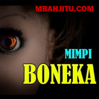 Prediksi Togel, Cerita Misteri, tafsir mimpi, ulasan pusaka, misteri, angker, Supranatural, Terawang angka Prediksi Togel, Cerita Misteri, tafsir mimpi, ulasan pusaka, misteri, angker, Supranatural, Terawang angka,Prediksi Togel, Cerita Misteri, tafsir mimpi, ulasan pusaka, misteri, angker, Supranatural, Terawang angka Prediksi Togel, Cerita Misteri, tafsir mimpi, ulasan pusaka, misteri, angker, Supranatural, Terawang angka, Prediksi Togel, Cerita Misteri, tafsir mimpi, ulasan pusaka, misteri, angker, Supranatural, Terawang angka Prediksi Togel, Cerita Misteri, tafsir mimpi, ulasan pusaka, misteri, angker, Supranatural, Terawang angka,Prediksi Togel, Cerita Misteri, tafsir mimpi, ulasan pusaka, misteri, angker, Supranatural, Terawang angka Prediksi Togel, Cerita Misteri, tafsir mimpi, ulasan pusaka, misteri, angker, Supranatural, Ulasan PusakaPrediksi Togel, Cerita Misteri, tafsir mimpi, ulasan pusaka, misteri, angker, Supranatural, Terawang angka Prediksi Togel, Cerita Misteri, tafsir mimpi, ulasan pusaka, misteri, angker, Supranatural, Terawang angka,Prediksi Togel, Cerita Misteri, tafsir mimpi, ulasan pusaka, misteri, angker, Supranatural, Terawang angka Prediksi Togel, Cerita Misteri, tafsir mimpi, ulasan pusaka, misteri, angker, Supranatural, Terawang angka, Prediksi Togel, Cerita Misteri, tafsir mimpi, ulasan pusaka, misteri, angker, Supranatural, Terawang angka Prediksi Togel, Cerita Misteri, tafsir mimpi, ulasan pusaka, misteri, angker, Supranatural, Terawang angka,Prediksi Togel, Cerita Misteri, tafsir mimpi, ulasan pusaka, misteri, angker, Supranatural, Terawang angka Prediksi Togel, Cerita Misteri, tafsir mimpi, ulasan pusaka, misteri, angker, Supranatural, Ulasan Pusaka