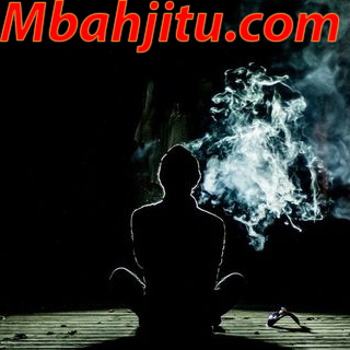 Prediksi Togel, Cerita Misteri, tafsir mimpi, ulasan pusaka, misteri, angker, Supranatural, Terawang angka Prediksi Togel, Cerita Misteri, tafsir mimpi, ulasan pusaka, misteri, angker, Supranatural, Terawang angka,Prediksi Togel, Cerita Misteri, tafsir mimpi, ulasan pusaka, misteri, angker, Supranatural, Terawang angka Prediksi Togel, Cerita Misteri, tafsir mimpi, ulasan pusaka, misteri, angker, Supranatural, Terawang angka, Prediksi Togel, Cerita Misteri, tafsir mimpi, ulasan pusaka, misteri, angker, Supranatural, Terawang angka Prediksi Togel, Cerita Misteri, tafsir mimpi, ulasan pusaka, misteri, angker, Supranatural, Terawang angka,Prediksi Togel, Cerita Misteri, tafsir mimpi, ulasan pusaka, misteri, angker, Supranatural, Terawang angka Prediksi Togel, Cerita Misteri, tafsir mimpi, ulasan pusaka, misteri, angker, Supranatural, Ulasan Pusaka