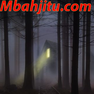 Prediksi Togel, Cerita Misteri, tafsir mimpi, ulasan pusaka, misteri, angker, Supranatural, Terawang angka Prediksi Togel, Cerita Misteri, tafsir mimpi, ulasan pusaka, misteri, angker, Supranatural, Terawang angka,Prediksi Togel, Cerita Misteri, tafsir mimpi, ulasan pusaka, misteri, angker, Supranatural, Terawang angka Prediksi Togel, Cerita Misteri, tafsir mimpi, ulasan pusaka, misteri, angker, Supranatural, Terawang angka, Prediksi Togel, Cerita Misteri, tafsir mimpi, ulasan pusaka, misteri, angker, Supranatural, Terawang angka Prediksi Togel, Cerita Misteri, tafsir mimpi, ulasan pusaka, misteri, angker, Supranatural, Terawang angka,Prediksi Togel, Cerita Misteri, tafsir mimpi, ulasan pusaka, misteri, angker, Supranatural, Terawang angka Prediksi Togel, Cerita Misteri, tafsir mimpi, ulasan pusaka, misteri, angker, Supranatural, Ulasan Pusaka