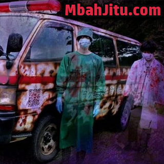 Prediksi Togel, Cerita Misteri, tafsir mimpi, ulasan pusaka, misteri, angker, Supranatural, Terawang angka Prediksi Togel, Cerita Misteri, tafsir mimpi, ulasan pusaka, misteri, angker, Supranatural, Terawang angka,Prediksi Togel, Cerita Misteri, tafsir mimpi, ulasan pusaka, misteri, angker, Supranatural, Terawang angka Prediksi Togel, Cerita Misteri, tafsir mimpi, ulasan pusaka, misteri, angker, Supranatural, Terawang angka, Prediksi Togel, Cerita Misteri, tafsir mimpi, ulasan pusaka, misteri, angker, Supranatural, Terawang angka Prediksi Togel, Cerita Misteri, tafsir mimpi, ulasan pusaka, misteri, angker, Supranatural, Terawang angka,Prediksi Togel, Cerita Misteri, tafsir mimpi, ulasan pusaka, misteri, angker, Supranatural, Terawang angka Prediksi Togel, Cerita Misteri, tafsir mimpi, ulasan pusaka, misteri, angker, Supranatural, Ulasan Pusaka