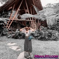 Pengalaman Horror di Penginapan Bamboo House Bali
