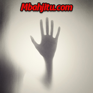 Prediksi Togel, Cerita Misteri, tafsir mimpi, ulasan pusaka, misteri, angker, Supranatural, Terawang angka Prediksi Togel, Cerita Misteri, tafsir mimpi, ulasan pusaka, misteri, angker, Supranatural, Terawang angka,Prediksi Togel, Cerita Misteri, tafsir mimpi, ulasan pusaka, misteri, angker, Supranatural, Terawang angka Prediksi Togel, Cerita Misteri, tafsir mimpi, ulasan pusaka, misteri, angker, Supranatural, Terawang angka, Prediksi Togel, Cerita Misteri, tafsir mimpi, ulasan pusaka, misteri, angker, Supranatural, Terawang angka Prediksi Togel, Cerita Misteri, tafsir mimpi, ulasan pusaka, misteri, angker, Supranatural, Terawang angka,Prediksi Togel, Cerita Misteri, tafsir mimpi, ulasan pusaka, misteri, angker, Supranatural, Terawang angka Prediksi Togel, Cerita Misteri, tafsir mimpi, ulasan pusaka, misteri, angker, Supranatural, Ulasan Pusaka