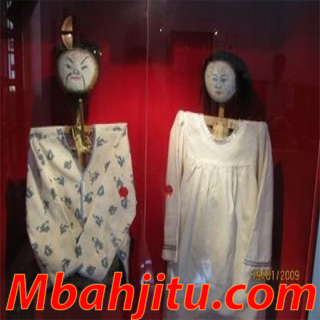 Prediksi Togel, Cerita Misteri, tafsir mimpi, ulasan pusaka, misteri, angker, Supranatural, Terawang angka Prediksi Togel, Cerita Misteri, tafsir mimpi, ulasan pusaka, misteri, angker, Supranatural, Terawang angka,Prediksi Togel, Cerita Misteri, tafsir mimpi, ulasan pusaka, misteri, angker, Supranatural, Terawang angka Prediksi Togel, Cerita Misteri, tafsir mimpi, ulasan pusaka, misteri, angker, Supranatural, Terawang angka, Prediksi Togel, Cerita Misteri, tafsir mimpi, ulasan pusaka, misteri, angker, Supranatural, Terawang angka Prediksi Togel, Cerita Misteri, tafsir mimpi, ulasan pusaka, misteri, angker, Supranatural, Terawang angka,Prediksi Togel, Cerita Misteri, tafsir mimpi, ulasan pusaka, misteri, angker, Supranatural, Terawang angka Prediksi Togel, Cerita Misteri, tafsir mimpi, ulasan pusaka, misteri, angker, Supranatural, Ulasan Pusaka