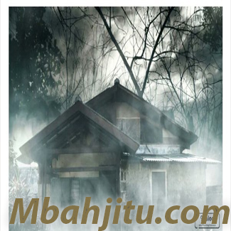 Prediksi Togel, Cerita Misteri, tafsir mimpi, ulasan pusaka, misteri, angker, Supranatural, Terawang angka Prediksi Togel, Cerita Misteri, tafsir mimpi, ulasan pusaka, misteri, angker, Supranatural, Terawang angka,Prediksi Togel, Cerita Misteri, tafsir mimpi, ulasan pusaka, misteri, angker, Supranatural, Terawang angka Prediksi Togel, Cerita Misteri, tafsir mimpi, ulasan pusaka, misteri, angker, Supranatural, Terawang angka, Prediksi Togel, Cerita Misteri, tafsir mimpi, ulasan pusaka, misteri, angker, Supranatural, Terawang angka Prediksi Togel, Cerita Misteri, tafsir mimpi, ulasan pusaka, misteri, angker, Supranatural, Terawang angka,Prediksi Togel, Cerita Misteri, tafsir mimpi, ulasan pusaka, misteri, angker, Supranatural, Terawang angka Prediksi Togel, Cerita Misteri, tafsir mimpi, ulasan pusaka, misteri, angker, Supranatural, Ulasan Pusaka