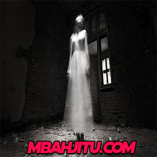 Prediksi Togel, Cerita Misteri, tafsir mimpi, ulasan pusaka, misteri, angker, Supranatural, Terawang angka Prediksi Togel, Cerita Misteri, tafsir mimpi, ulasan pusaka, misteri, angker, Supranatural, Terawang angka,Prediksi Togel, Cerita Misteri, tafsir mimpi, ulasan pusaka, misteri, angker, Supranatural, Terawang angka Prediksi Togel, Cerita Misteri, tafsir mimpi, ulasan pusaka, misteri, angker, Supranatural, Terawang angka, Prediksi Togel, Cerita Misteri, tafsir mimpi, ulasan pusaka, misteri, angker, Supranatural, Terawang angka Prediksi Togel, Cerita Misteri, tafsir mimpi, ulasan pusaka, misteri, angker, Supranatural, Terawang angka,Prediksi Togel, Cerita Misteri, tafsir mimpi, ulasan pusaka, misteri, angker, Supranatural, Terawang angka Prediksi Togel, Cerita Misteri, tafsir mimpi, ulasan pusaka, misteri, angker, Supranatural, Ulasan Pusaka